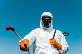 Best Emergency Pest Control  in Delray Beach, FL